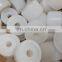 Custom processing machine parts plastic products