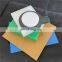 Hot Sales Good Price Eco-friendly Die Cut 2~100mm Plastic Sheet Non-toxic Waterproof Natural Color Extruded Plastic Pp Sheet