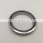 CNC machine tool   RB15013  RB15025 RB15030 Slewing bearing Cross Roller bearing