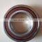 7215 A High Speed Bearing Size 75x130x25 mm Angular Contact Ball Bearing 7215A