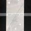 FOSHAN JBN 300x 600mm Wall Tile glossy finished polished with glazed nice design for wall