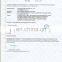 Related Coal Analysis Equipment Coal Moisture Tester