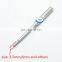 Valve Guide Valve Removal Tool Plunger Disc Removal Punching Tool