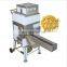 Farm Commercial Fresh Corn Thresher Automatic Feeding Corn Threshing Machine