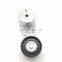 High quality automotive Tensioning wheel assembly suitable for Great Wall 4D20 4WD 3701200ED01A