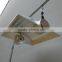 grow light hood 125mm