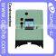 For eye test Automatical Centrometer+1
