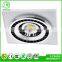 MCLED ATEX MF-TH-120W Bridgelux light fixture of ceiling LED Gas Station Explosion Proof lightIP67