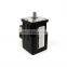 AC servo drive IS700D1T035I