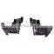 53473326 Front Bumper Support Bracket Car Accessories 53473327 Auto Body Parts for Jeep Cherokee 2019