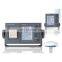 Marine electronics maritime navigation communication IMO GMDSS FURUNO NX-700 A NAVTEX navigational telex receiver with printer