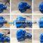 Low price wood crusher machine small wood chipper machine with factory design