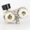 Pneumatic Manufacturer AC5010-06D AC5010-10D Pneumatic Filter Regulator And Lubricator FRL Combination With Auto Drain
