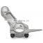 Generator Accessories Gasoline Generator Connecting Rod for 168F