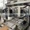 KD-260B Automatic Mask Packing Machine / kn95/n95/Disposable mask packing machine