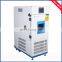 Liyi Laboratory products Small Size Humidity Climatic Test Chamber Price