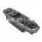 Auto Parts  Master Power Window Switch Control Panel For Hyundai OEM 93570-25020YN