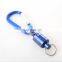 Tackle Accessories Outdoor Sports Climbing Wireless Retention Rope Portable Strong Magnetic Clasps Fishing Buckle