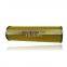 Enginr Oil Filter China HU736X OX147D E150HD26