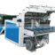 Semi automatic Corrugated Cardboard Flute Laminating Machine