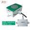 [JXCT]Rain and Snow sensor Automatic Heating