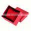 Luxury Custom Hot Stamping Printed Logo Earring Jewelry Set Packaging Gift Boxes