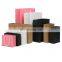 Sunkea custom made paper food packaging bag