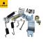 Auto Parts Handbrake repair kit for 2006 CAMRY ACV40 46502-06070