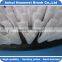 20inch floor scrubber brush manufacturer factory