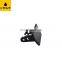 Wholesale Auto Spare Parts Water Injection Cover Right 61673416176 6167 3416 176 For BMW E83