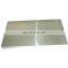 2mm aluminum sheet 3003 h14 aluminum sheet plate price