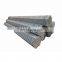 Galvanized Round Steel Tube Hot Dipped Galvanized Round Steel Pipe