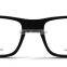 newest trendy optical frame and special design eyewear and Fashion Acetate Eyeglasses