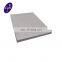 Cold rolled 430 grade 2438mm x 1219mm 1.5mm ss sheet BA stainless steel polishing