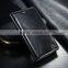 Mobile phone design case, For Samsung Galaxy Note Edge Flip Cover Case, for Galaxy Note Edge Wallet Case Stand