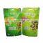 China supplier food grade peanut packaging bags