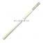 HDV Bonded Foil Coaxial Cable RG6
