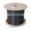 China Quality Supplier Ftth Single Fiber Core 16 Ftth Fiber Optic Cable Price