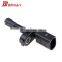 BBmart OEM Auto Fitments Car Parts ABS Wheel Speed Sensor For VW BORA OE 1GD927803