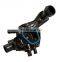 High-Quality Hot-Selling Economical Engine Coolant Thermostat for BMW  E46 318I N42 N46