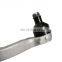 OEM 2213306311 Auto Suspension & Steering System Control Arm For Benz W221 C216