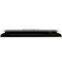 Front Bumper Grille ForJaguar Xf 16 T2h7078 Front Bumper Grille Guard high quality factory