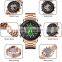 SKMEI 1636 Wholesale China Watch Men Waterproof watch sport men digital watch