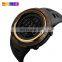 SKMEI 1251 hot selling top good quality watches digital relojes sport watch men wrist waterproof wristwatches