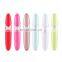 YOUMAY  eye lifting beauty machine device eye massager sonic vibration