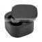 KINGSTAR Hi Bluetooth Earphone TWS 5.0 True Wireless Earbuds with Charging Box Built-in Microphone