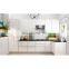 Exporters L Shape Wooden Modular Kitchen Cabinets