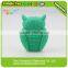 Halloween Rubber Funny Promotional Cheap Pencil Eraser