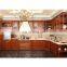 ready to assemble american antique wooden wall unit cabinet kitchen miami