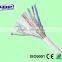 Shenzhen telecom big pair underground telephone cable